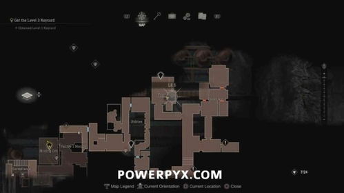 《生化4重制版》佣兵掉落机制揭秘