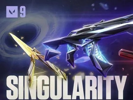 无畏契约航创皮肤，揭秘未来战服！