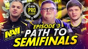 s1mple瓦罗兰特13杀视角，揭秘S1mple极限操作！