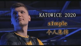 s1mple瓦罗兰特13杀视角，揭秘S1mple极限操作！