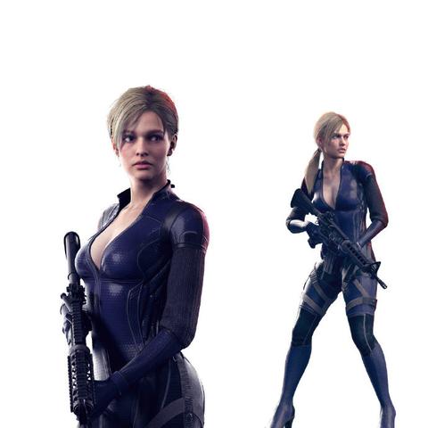 生化4重制版村庄小技巧，快速通关攻略！