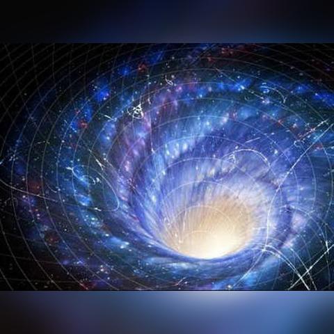 《无人深空》乐土星球快速寻法攻略