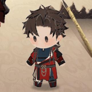 《代号鸢》5-3速通关攻略