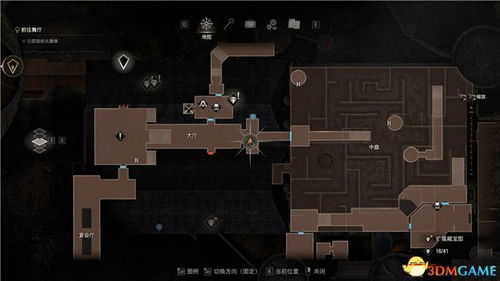 生化4重制版佣兵汉克全地图S++攻略速成