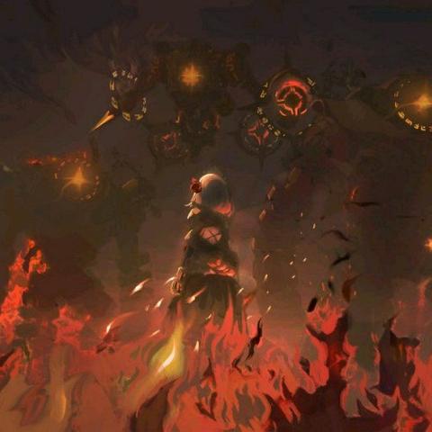 原神黑话速懂：破解迷思，轻松上手