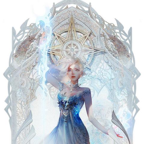 生化4重制版佣兵S++村庄怎么打 生化4重制版佣兵S++村庄怎么打