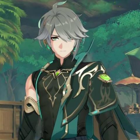 原神3.5蕈兽速刷攻略,快速提升效率 原神3.5蕈兽速刷攻略,快速提升效率