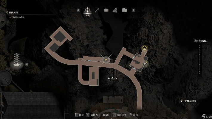 《生化4重制版》宝藏速收攻略