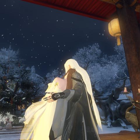 逆水寒天问33竞技场玩法攻略 逆水寒天问33竞技场玩法攻略