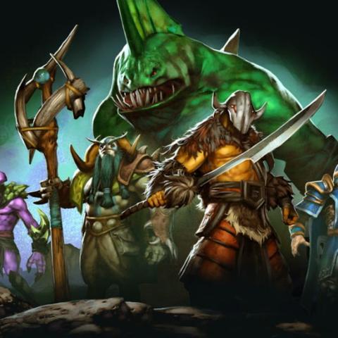 无畏契约F键作用揭秘!快速操作技巧大公开 无畏契约F键作用揭秘!快速操作技巧大公开