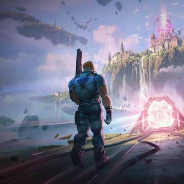 无畏契约F键作用揭秘!快速操作技巧大公开 无畏契约F键作用揭秘!快速操作技巧大公开