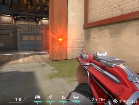 瓦罗兰特R点获取攻略：快速提升技巧