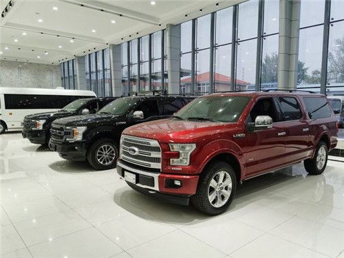 《卧龙》前期强力配装，如何快速升级？