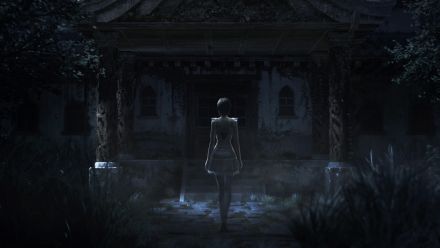 《零月蚀》全BOSS攻略，快速通关秘籍！