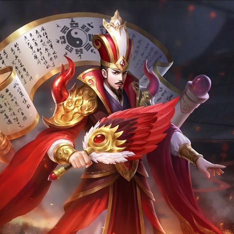 《卧龙》高伤配装攻略，快速提升战力！