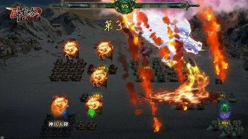 《卧龙》红光攻击破解法！化解技巧大揭秘