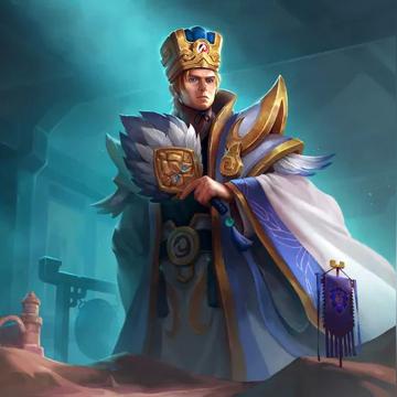 《卧龙吕布攻略》高效打法揭秘