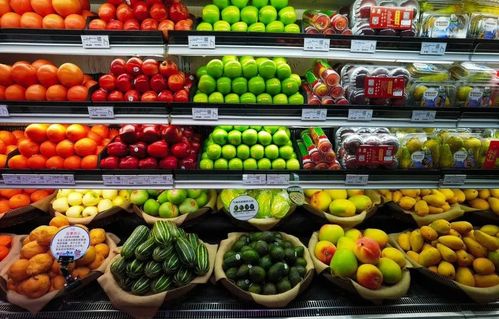 《卧龙》吕布全阶段攻略，轻松上分秘诀