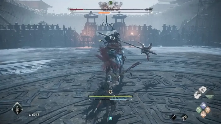 卧龙苍天陨落五星装备获取攻略