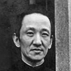 《卧龙》高成功率暗杀技巧揭秘