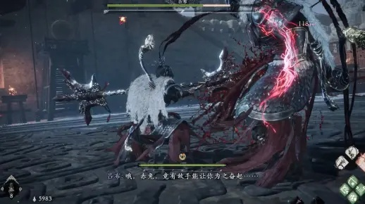 《卧龙吕布无伤攻略》教你轻松通关