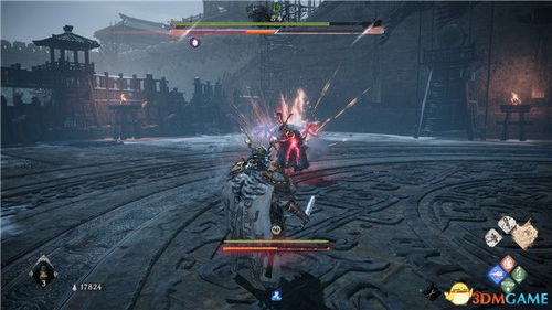 卧龙苍天陨落队友遣返攻略