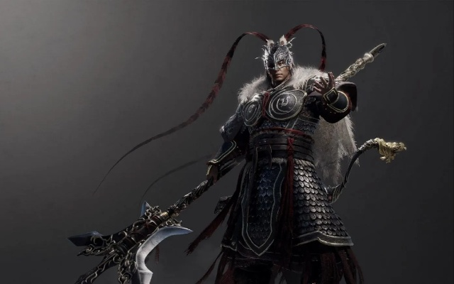 《卧龙》吕布攻略:高效打法揭秘 《卧龙》吕布攻略:高效打法揭秘