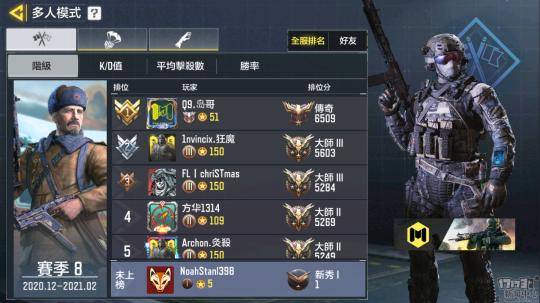 《卧龙》张角新手攻略：快速上手技巧揭秘