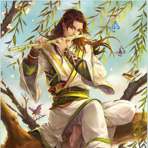 《卧龙》新手必看！快速上手技巧揭秘