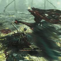 《卧龙》奇术跑图战法,高效搭配攻略! 《卧龙》奇术跑图战法,高效搭配攻略!