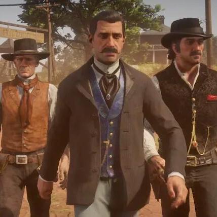 《八方旅人2》猎人必看！强力非BOSS宠物捕获攻略