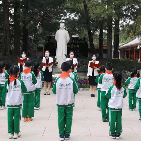 《森林之子》武器地图攻略：女野人入队快速上手