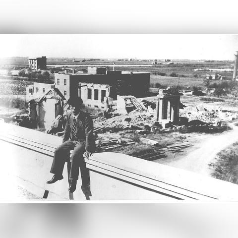 《八方旅人2》祭坛位置+EX技能速获攻略