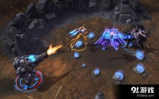 英雄连3典藏版预购奖励怎么领？