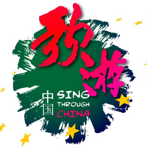 《贪婪大地》PC版下载,破解版免费领! 《贪婪大地》PC版下载,破解版免费领!