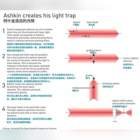 《原子之心》啁啾表位置攻略，快速收集技巧
