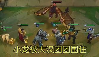 狂野之心大剑流变形棍毕业配装攻略