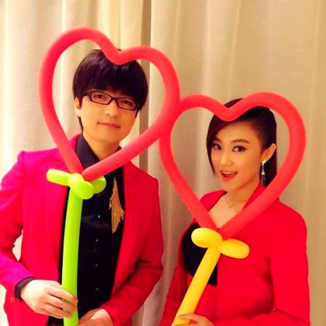 《狂野之心》飞燕刀连招速成攻略