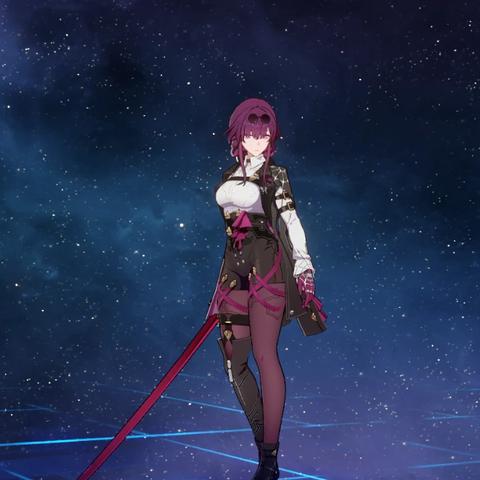 崩坏星穹铁道罗盘解谜攻略速破 崩坏星穹铁道罗盘解谜攻略速破