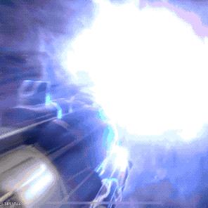 崩坏星穹铁道罗盘解谜攻略速破 崩坏星穹铁道罗盘解谜攻略速破