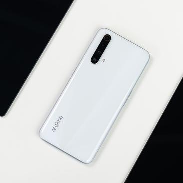 NBA2K23强力银河卡推荐，如何选？