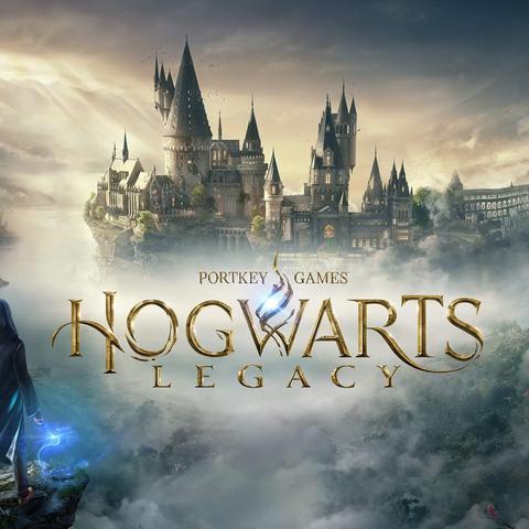 霍格沃茨梅林试炼位置攻略揭秘