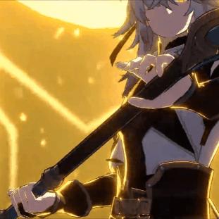 崩坏星穹铁道垃圾桶头像解锁攻略