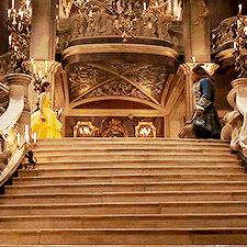 《霍格沃茨之遗》全野兽分布位置速查