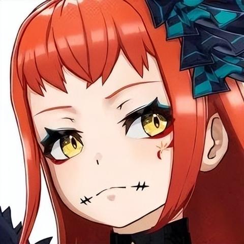 火焰纹章帕涅托涅培养攻略,快速提升! 火焰纹章帕涅托涅培养攻略,快速提升!