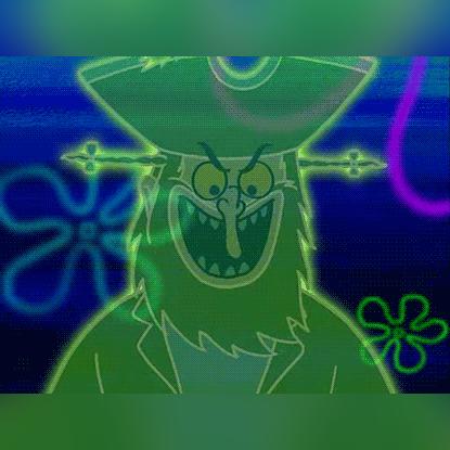 《海绵宝宝》荷兰人宝宝隐藏装怎么解锁？快速获取攻略