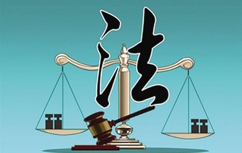 弹弓大战开测！《家有恶邻》破解邻里纠纷