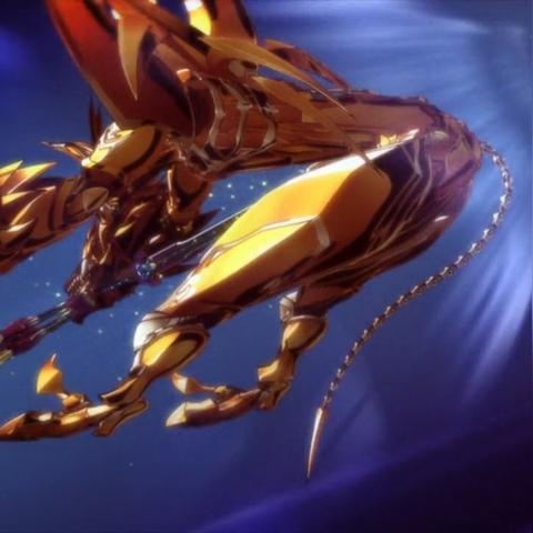 火焰纹章王子选职攻略：如何快速提升战斗力？