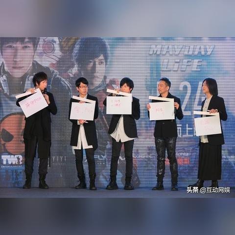 飞越13号房隐藏结局揭秘：破解剧情谜团