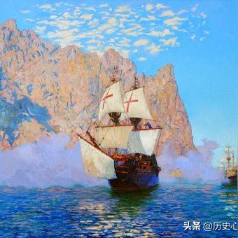 《航海日记2》海盗分布点揭秘!破解航行风险 《航海日记2》海盗分布点揭秘!破解航行风险